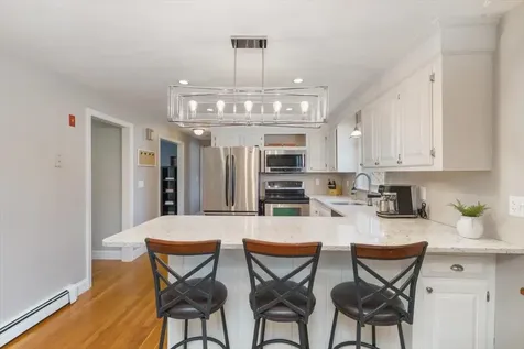 39 Norton Road Hampton NH 03842