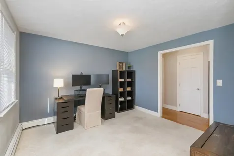 39 Norton Road Hampton NH 03842