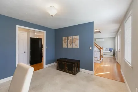 39 Norton Road Hampton NH 03842
