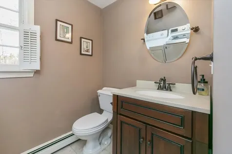 39 Norton Road Hampton NH 03842
