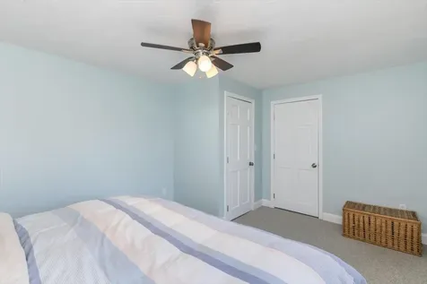 39 Norton Road Hampton NH 03842