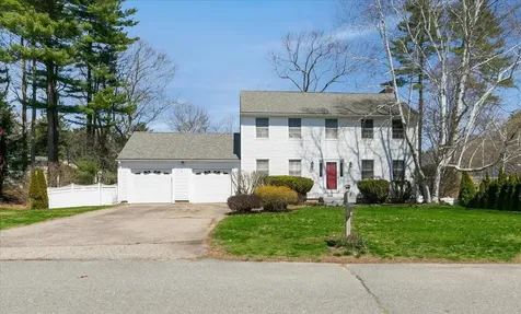 39 Norton Road Hampton NH 03842