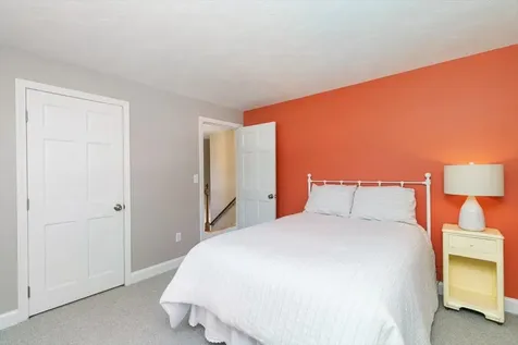 39 Norton Road Hampton NH 03842