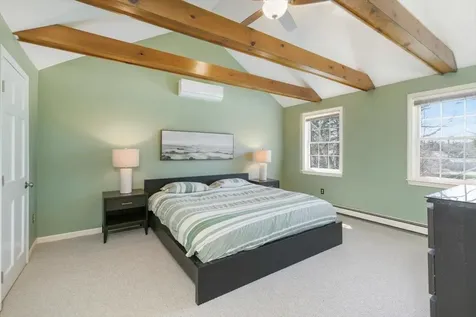 39 Norton Road Hampton NH 03842