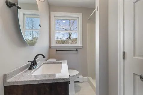 39 Norton Road Hampton NH 03842
