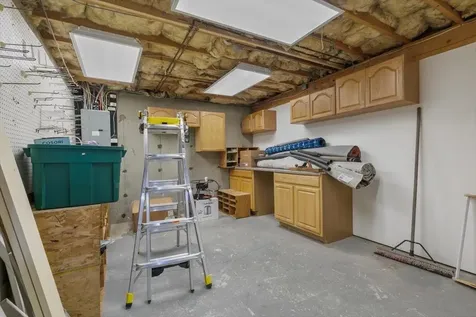 39 Norton Road Hampton NH 03842