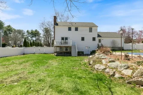 39 Norton Road Hampton NH 03842