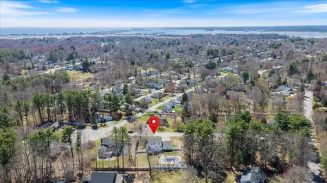 39 Norton Road Hampton NH 03842
