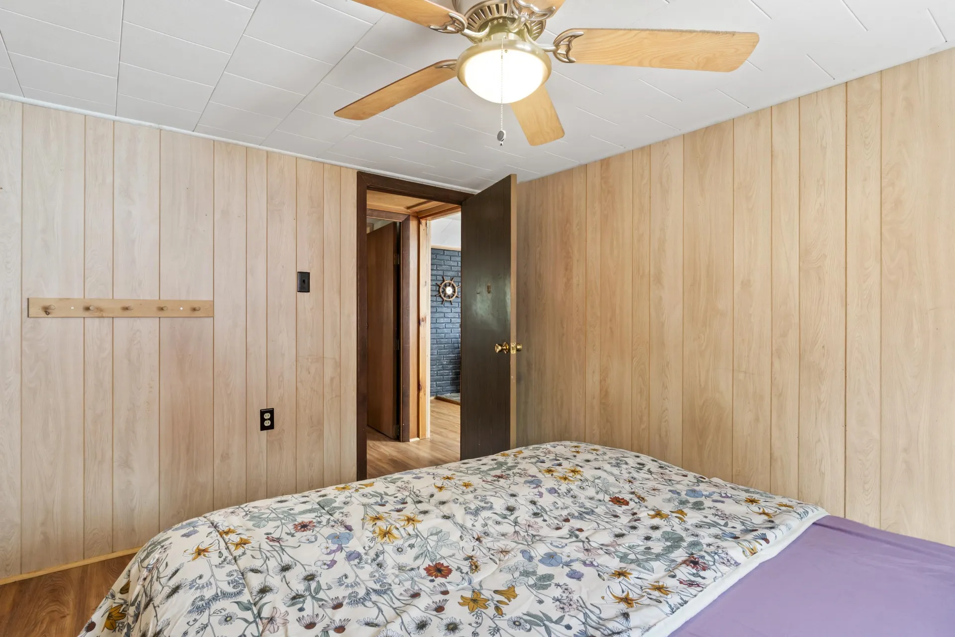 128 Silver Lake Road Shapleigh ME 04076