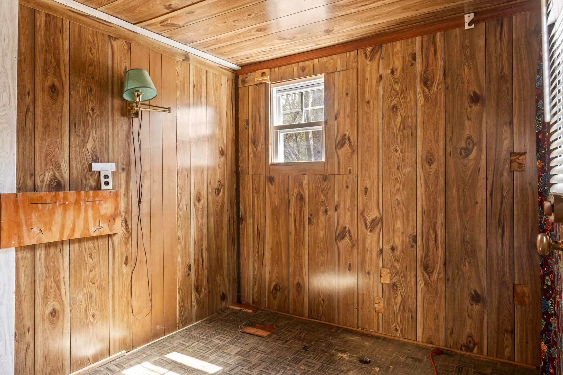 128 Silver Lake Road Shapleigh ME 04076