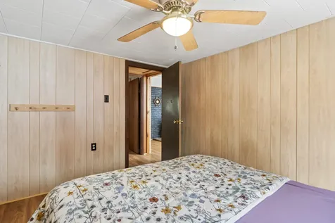 128 Silver Lake Road Shapleigh ME 04076