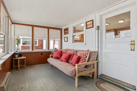 128 Silver Lake Road Shapleigh ME 04076