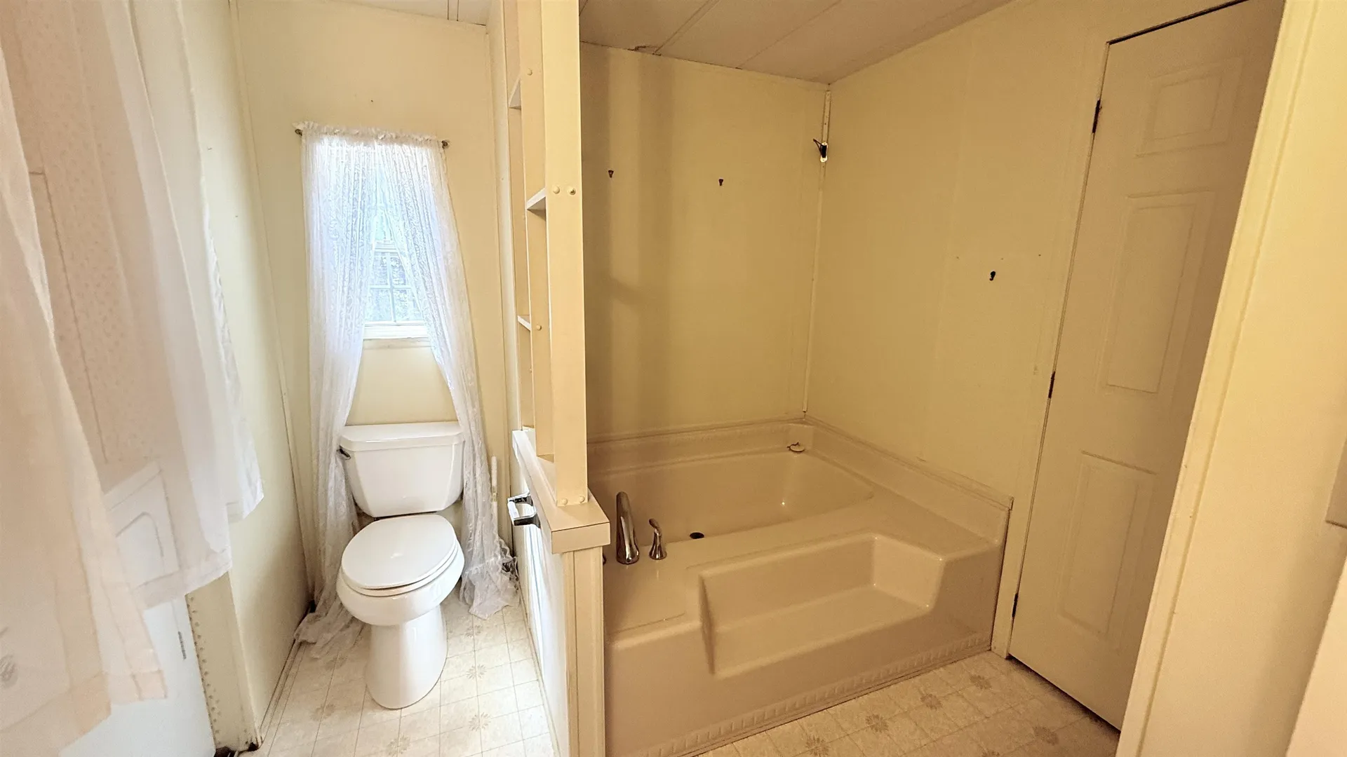 87 Betts Road Rochester NH 03867