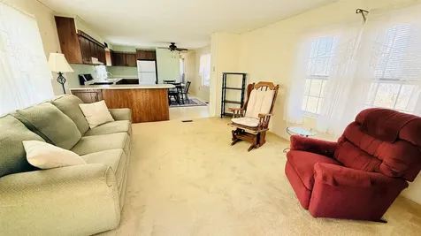 87 Betts Road Rochester NH 03867