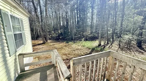 87 Betts Road Rochester NH 03867