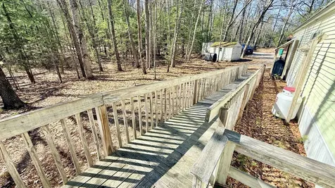 87 Betts Road Rochester NH 03867