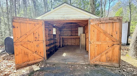 87 Betts Road Rochester NH 03867
