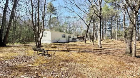 87 Betts Road Rochester NH 03867
