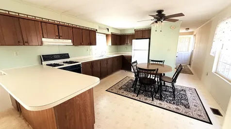 87 Betts Road Rochester NH 03867
