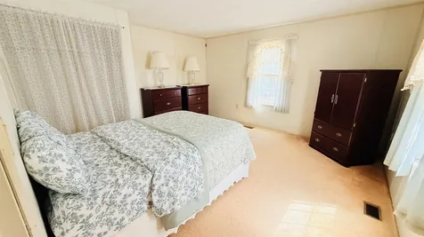 87 Betts Road Rochester NH 03867