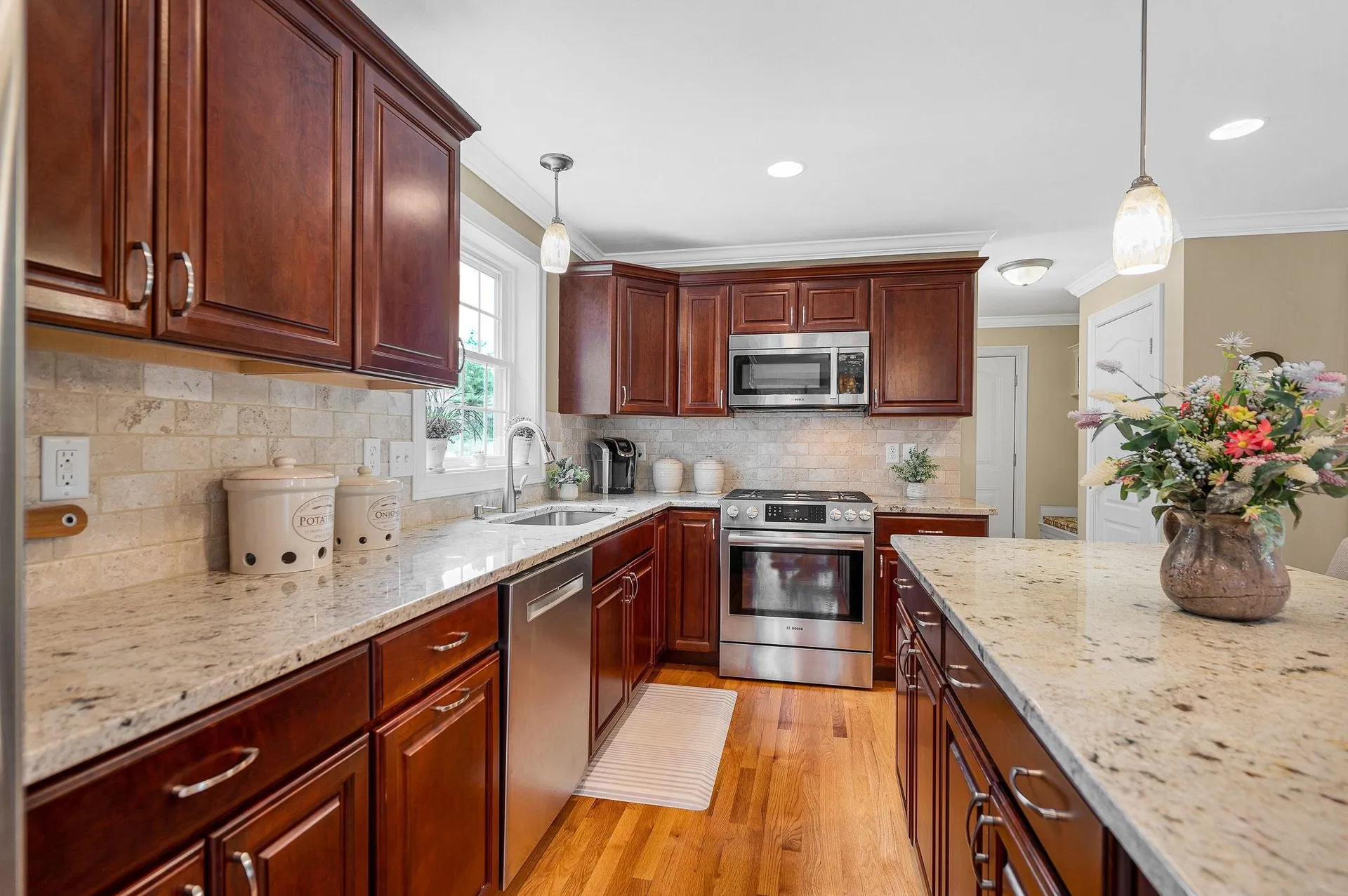 12 Harmony Lane Pelham NH 03076