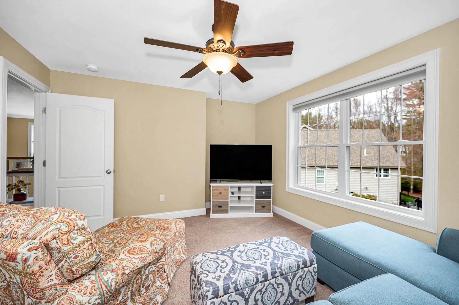 12 Harmony Lane Pelham NH 03076