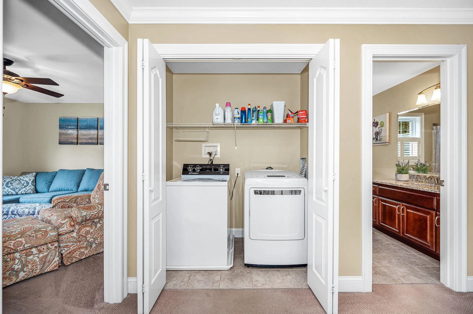 12 Harmony Lane Pelham NH 03076