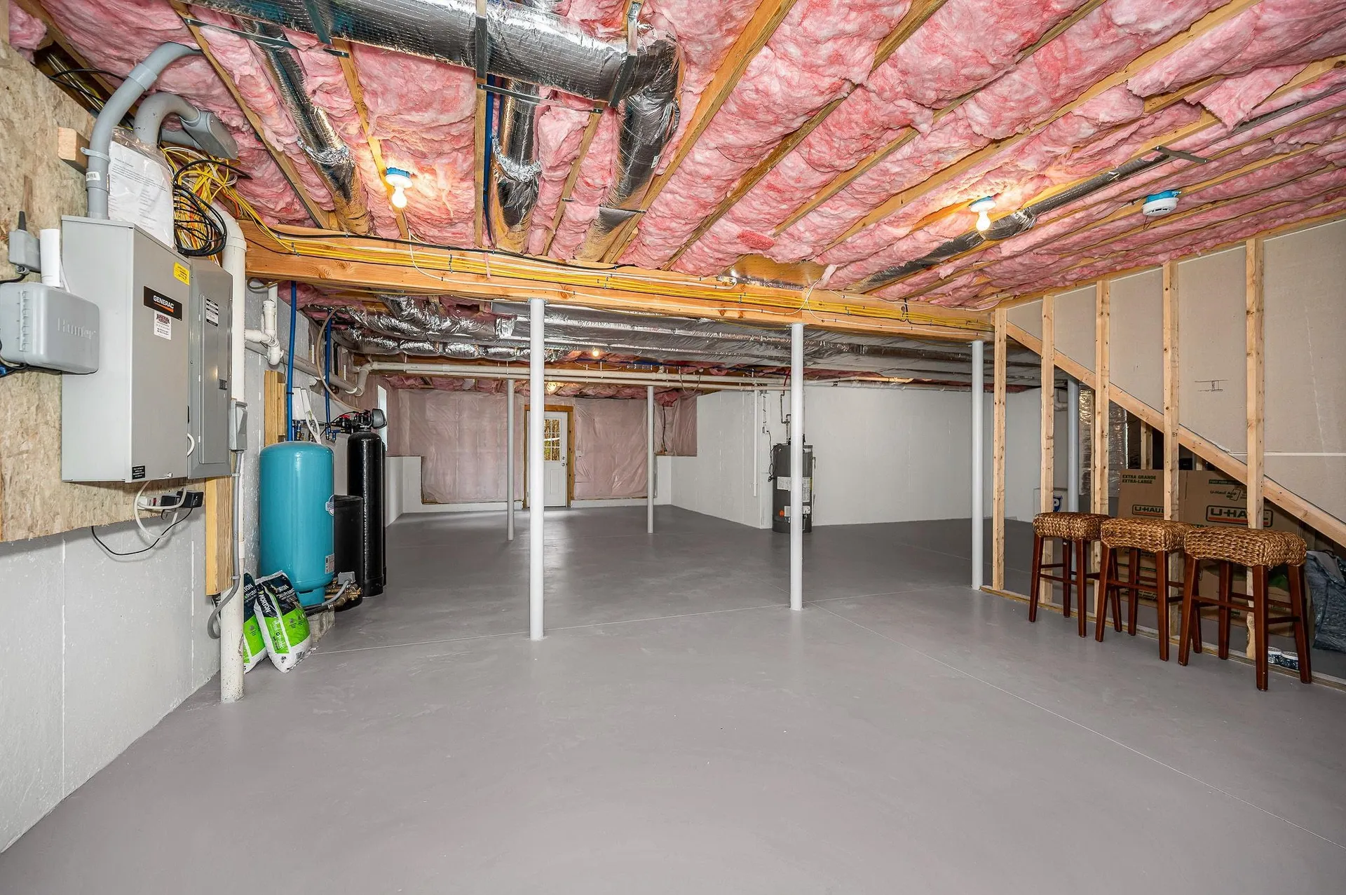 12 Harmony Lane Pelham NH 03076
