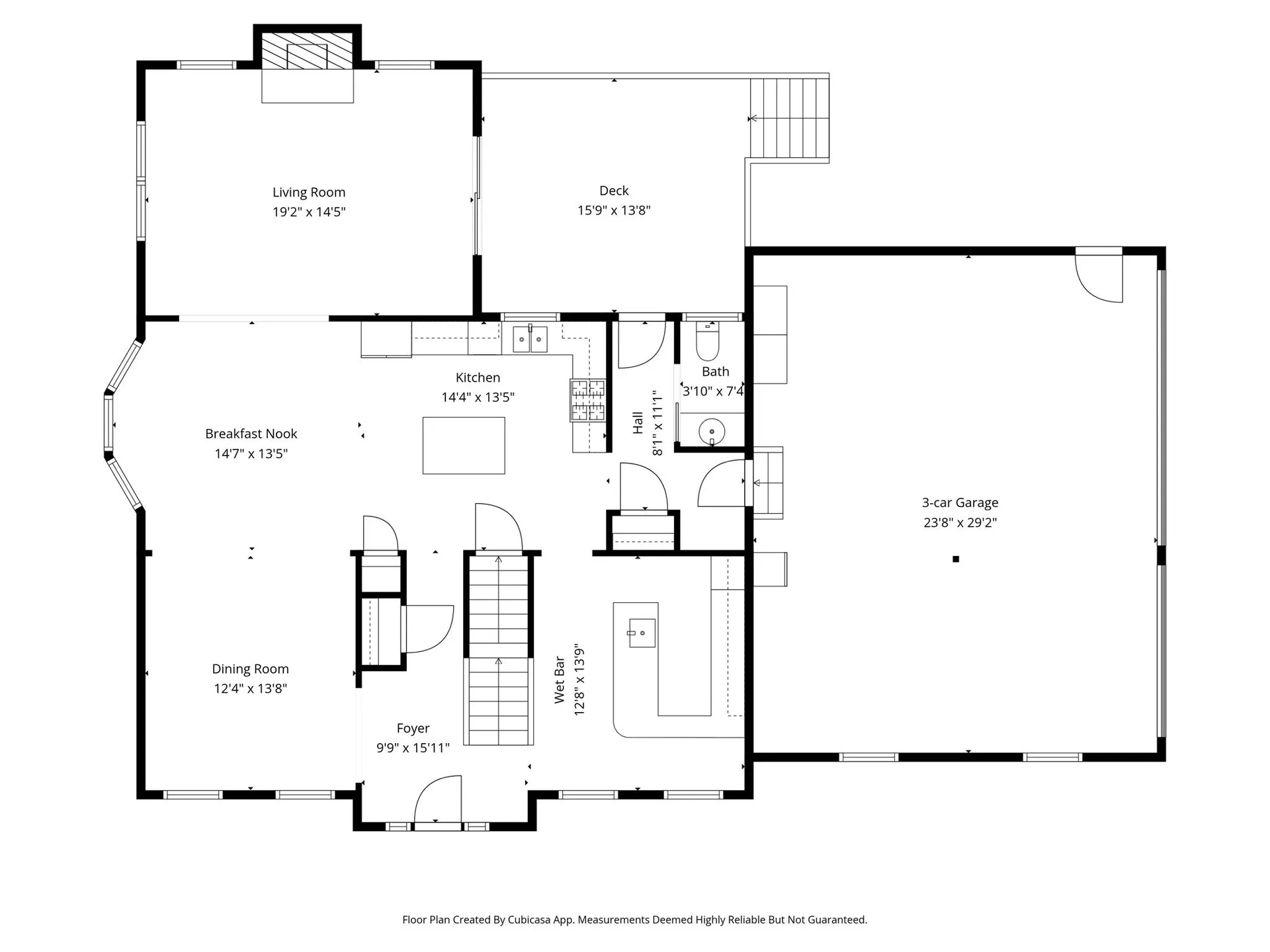 12 Harmony Lane Pelham NH 03076