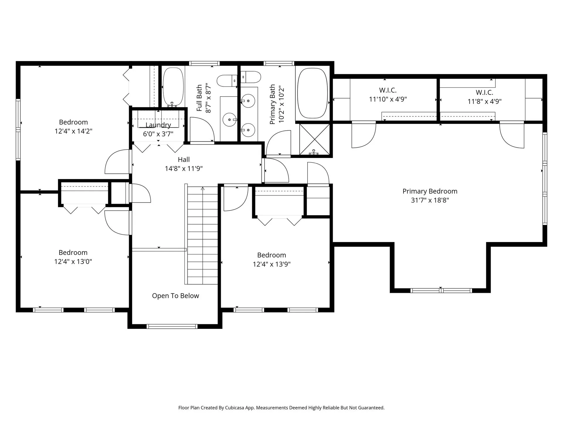 12 Harmony Lane Pelham NH 03076
