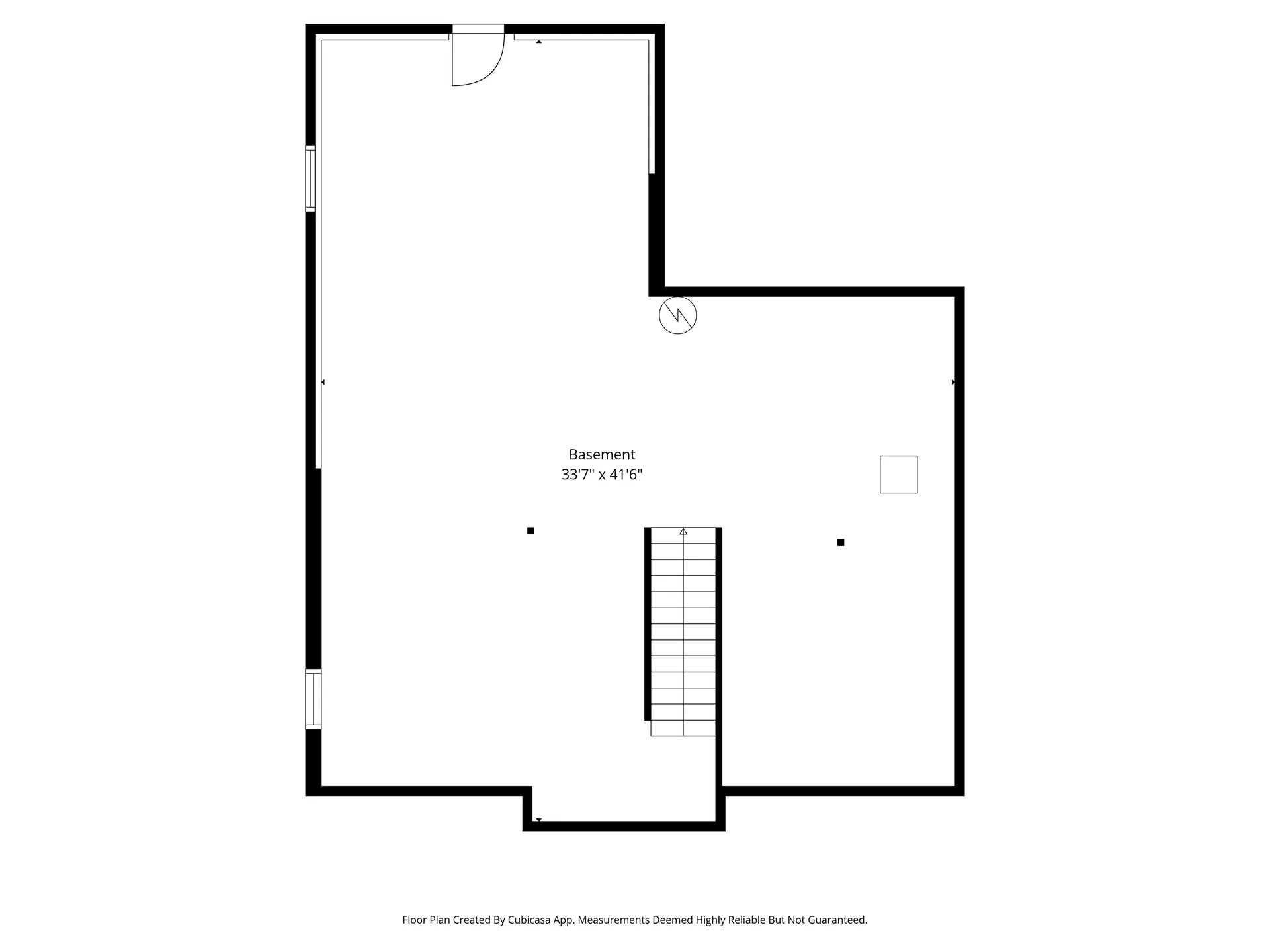 12 Harmony Lane Pelham NH 03076