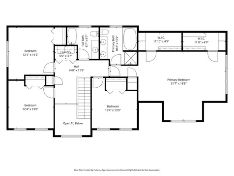 12 Harmony Lane Pelham NH 03076