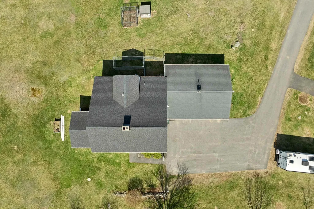 12 Hummingbird Lane Standish ME 04085