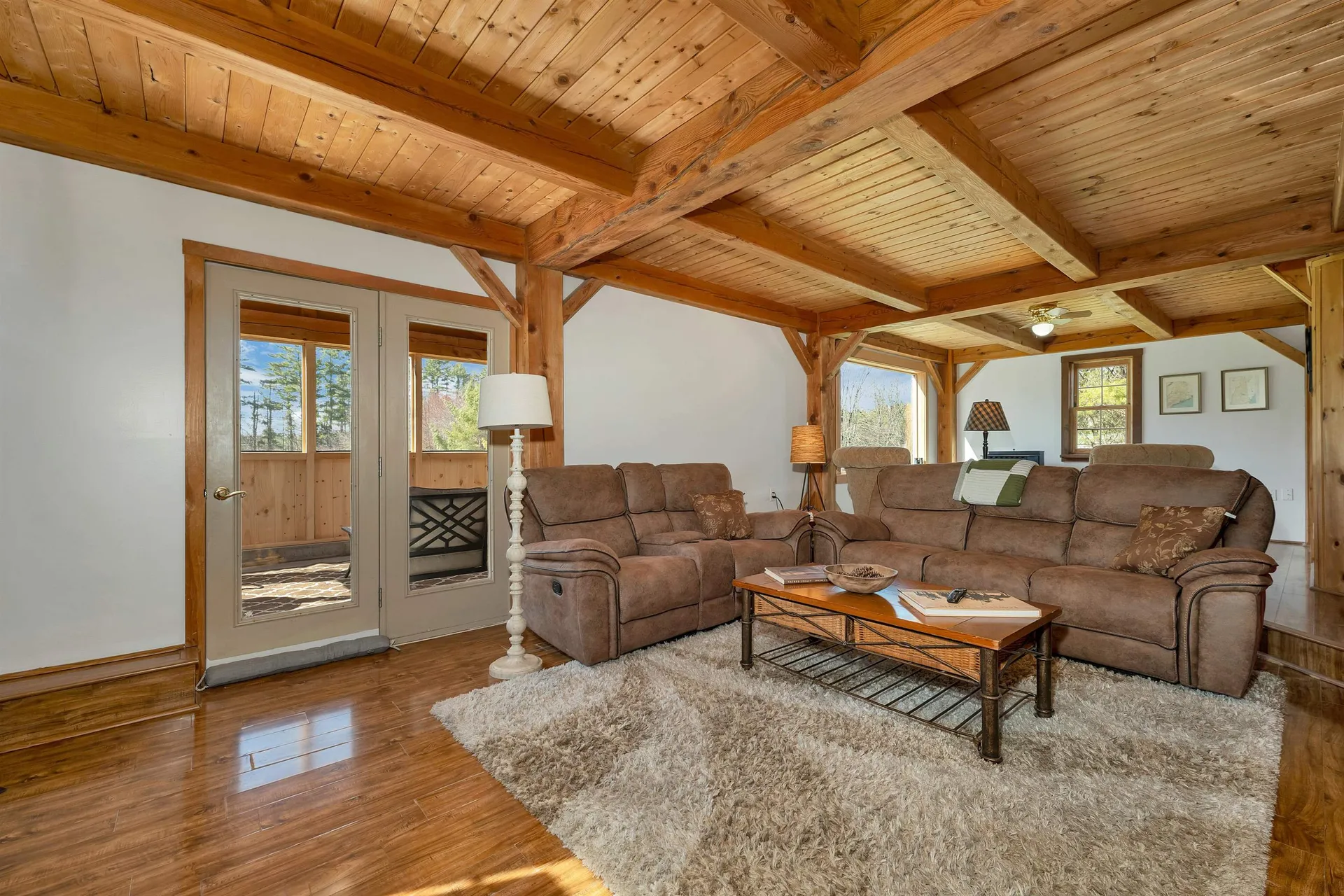 12 Hummingbird Lane Standish ME 04085
