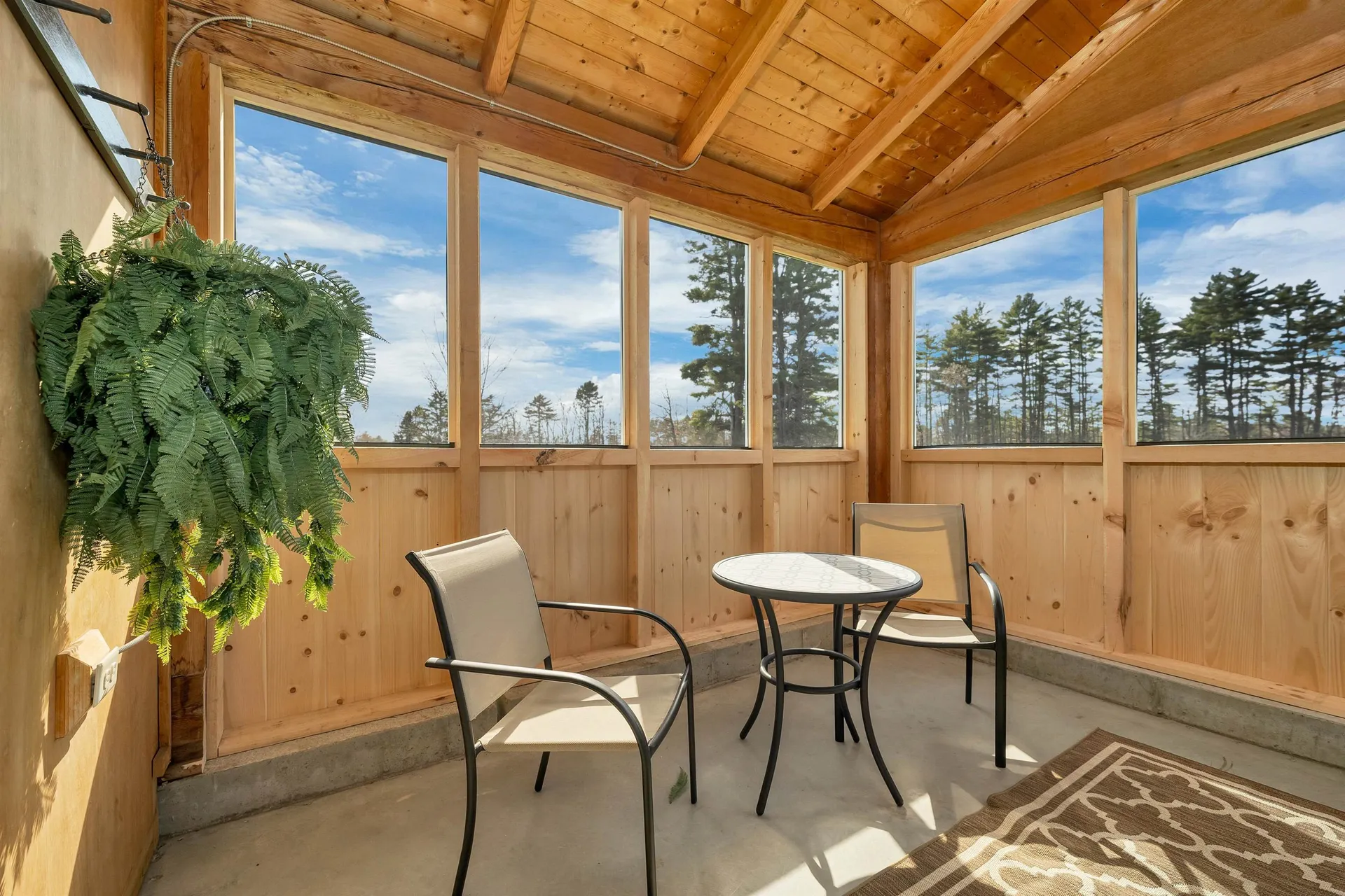 12 Hummingbird Lane Standish ME 04085