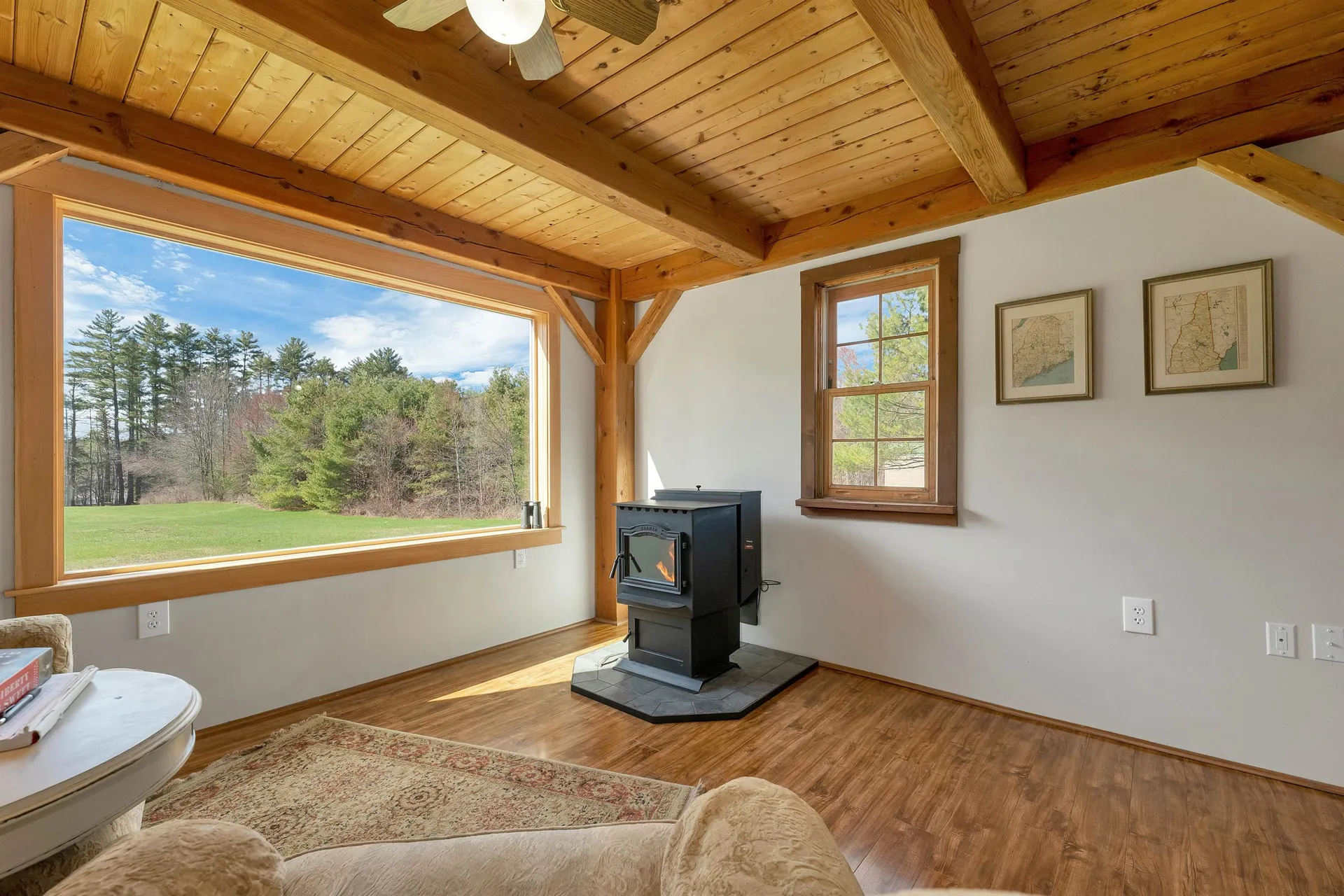 12 Hummingbird Lane Standish ME 04085