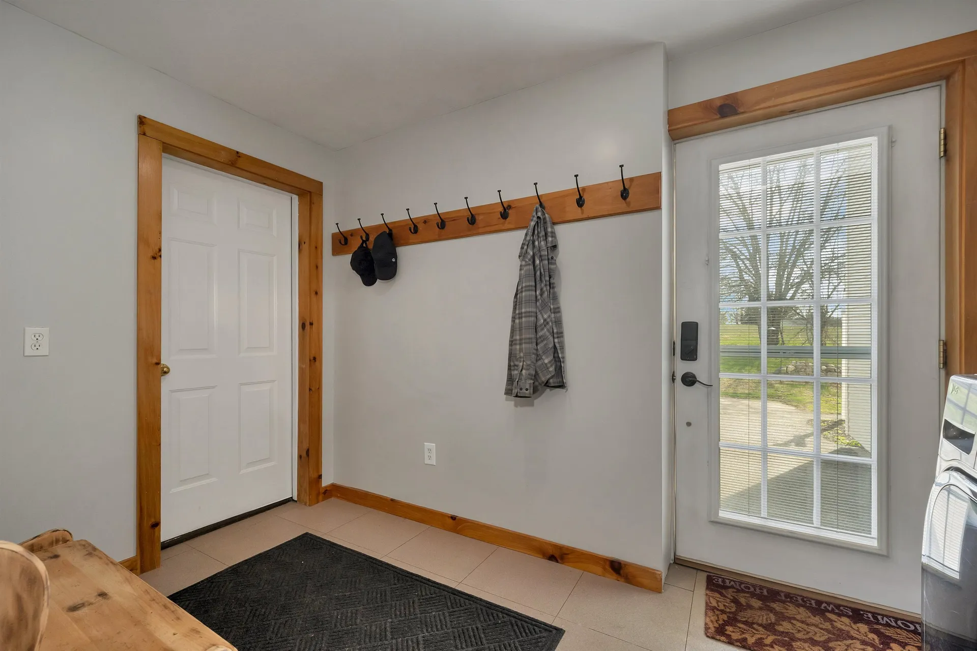 12 Hummingbird Lane Standish ME 04085