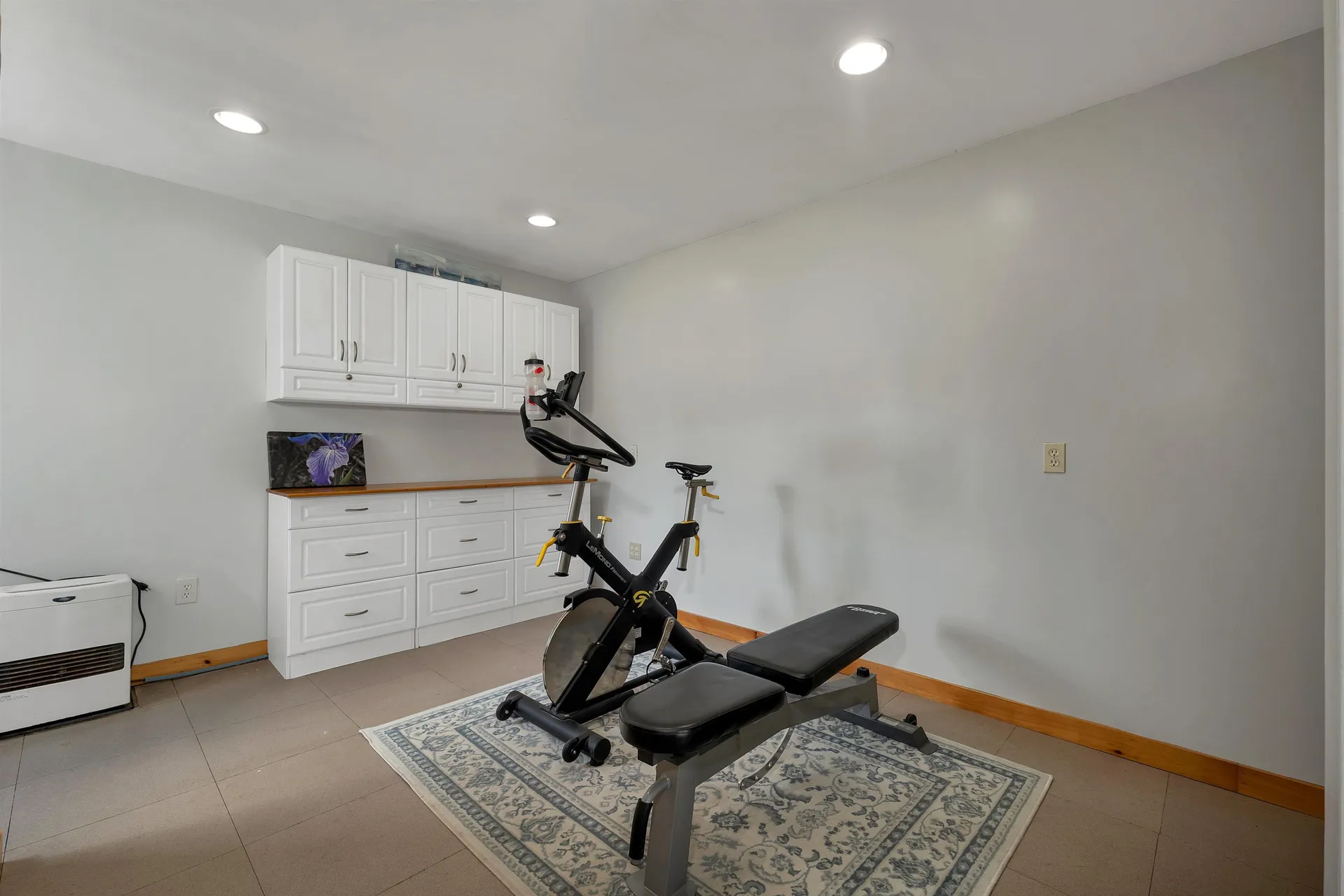 12 Hummingbird Lane Standish ME 04085