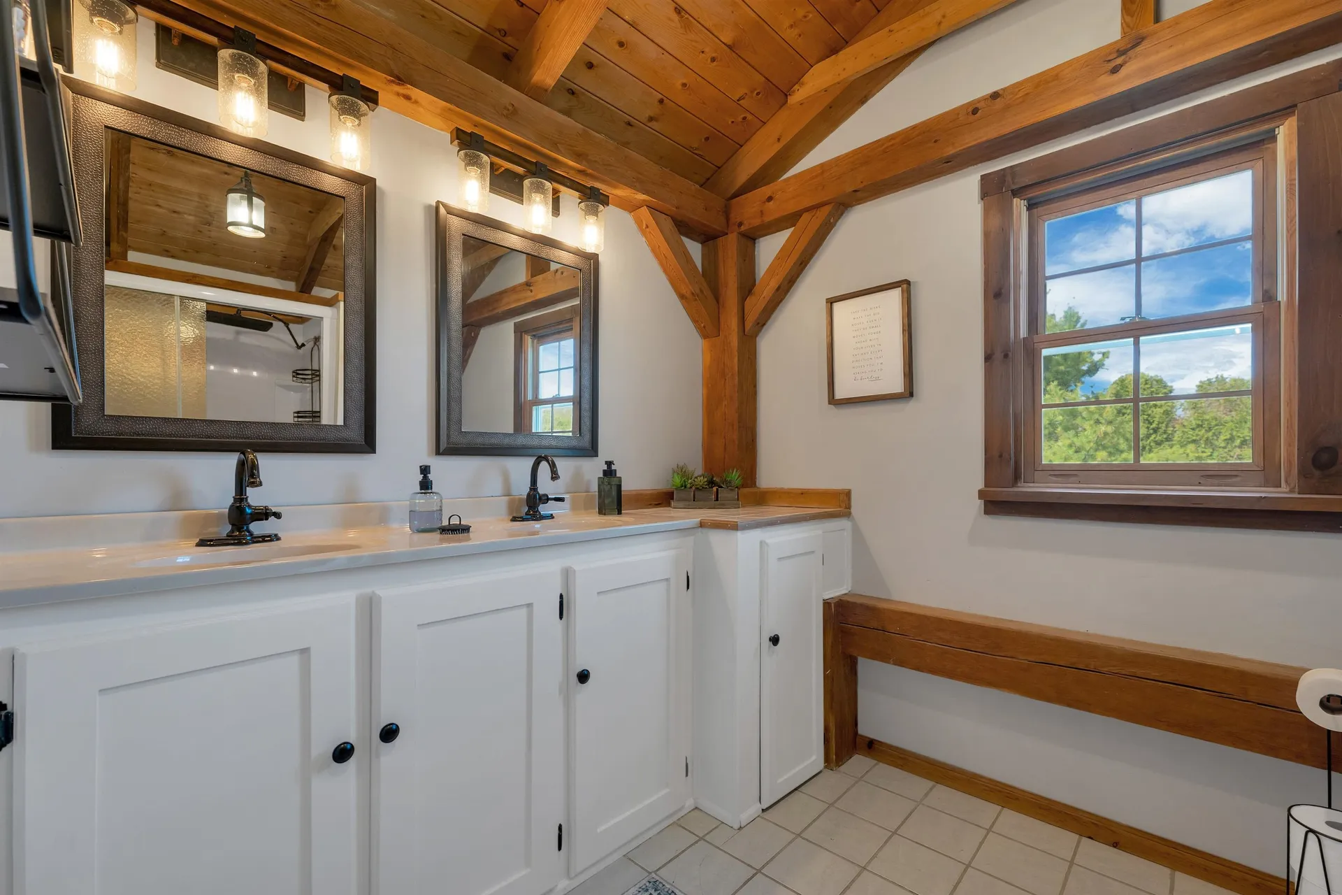 12 Hummingbird Lane Standish ME 04085