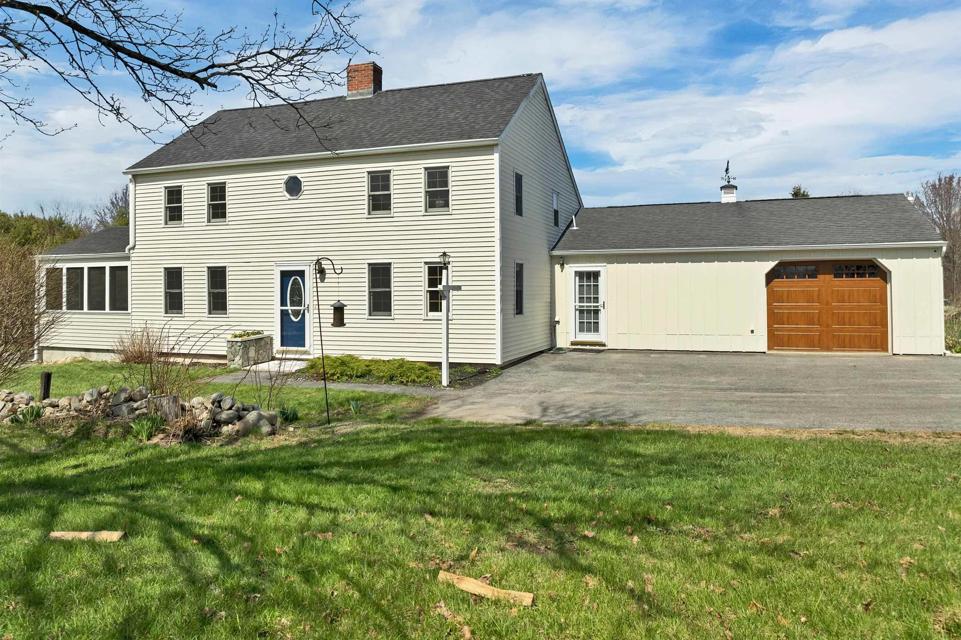 12 Hummingbird Lane Standish ME 04085