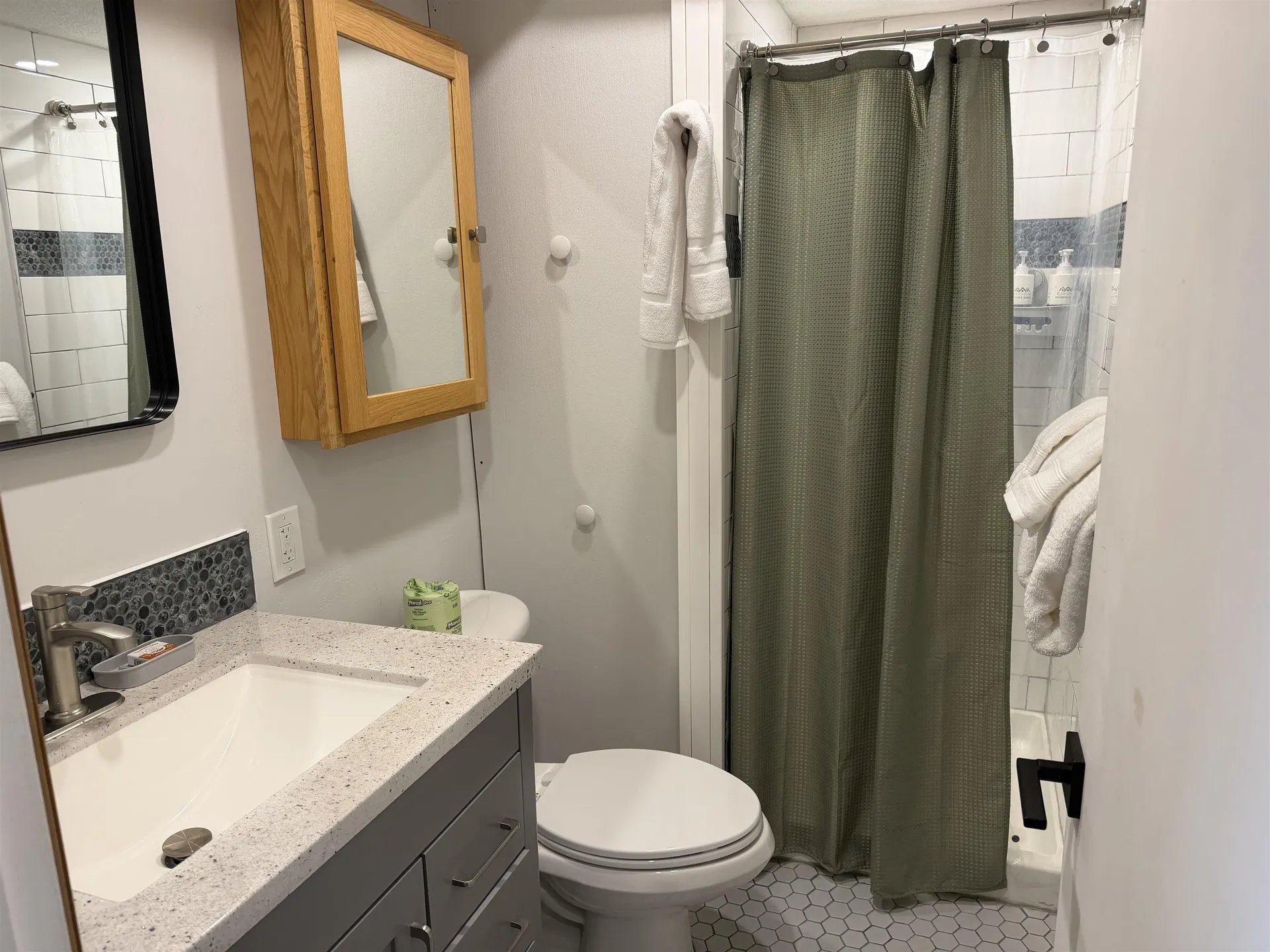 220 Mountainside Drive Stowe VT 05672