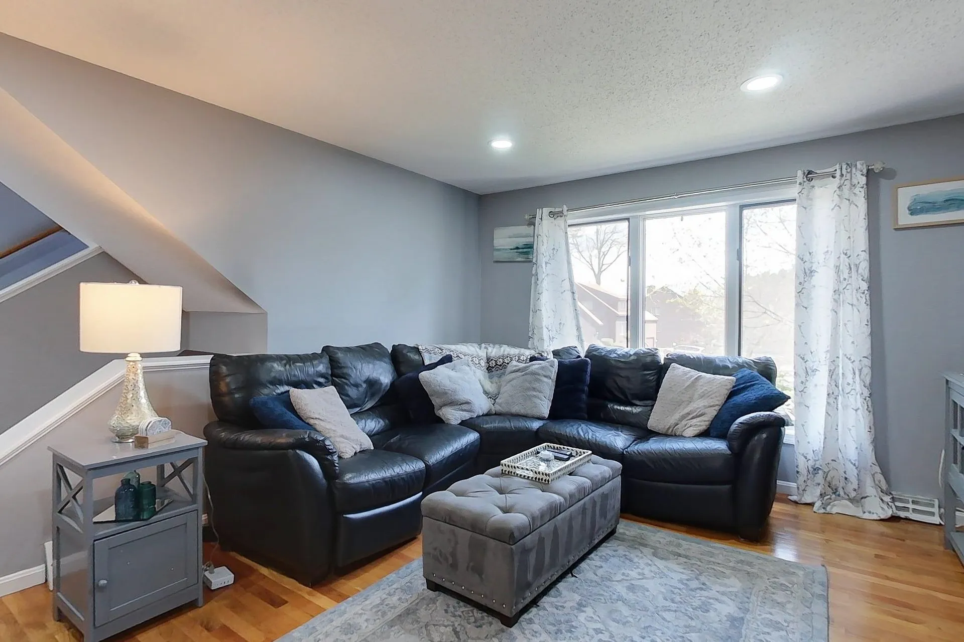 21 Gloucester Lane Nashua NH 03063