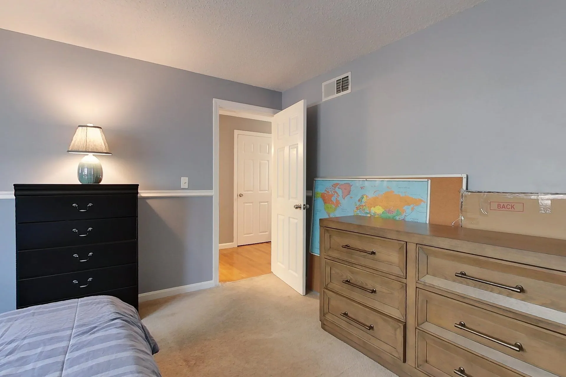 21 Gloucester Lane Nashua NH 03063