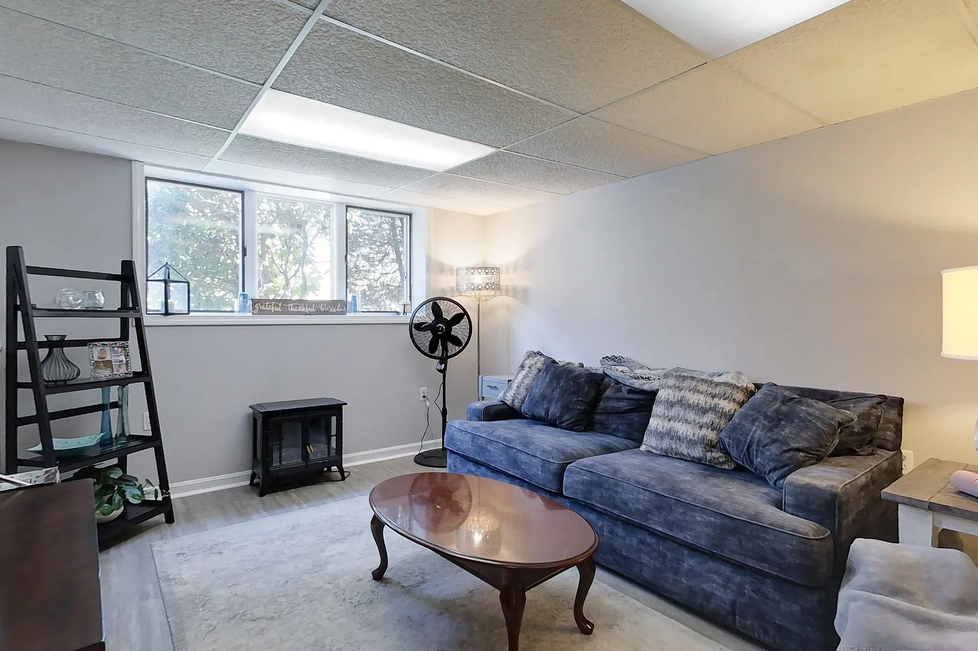 21 Gloucester Lane Nashua NH 03063