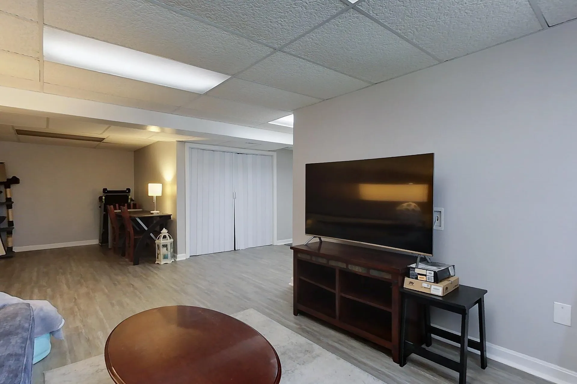 21 Gloucester Lane Nashua NH 03063