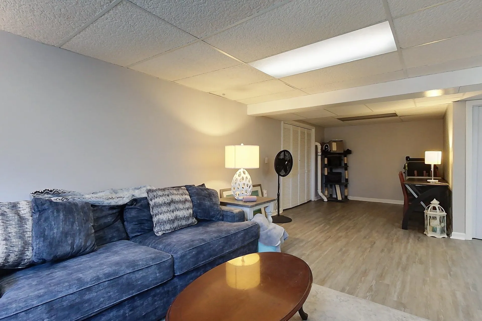 21 Gloucester Lane Nashua NH 03063