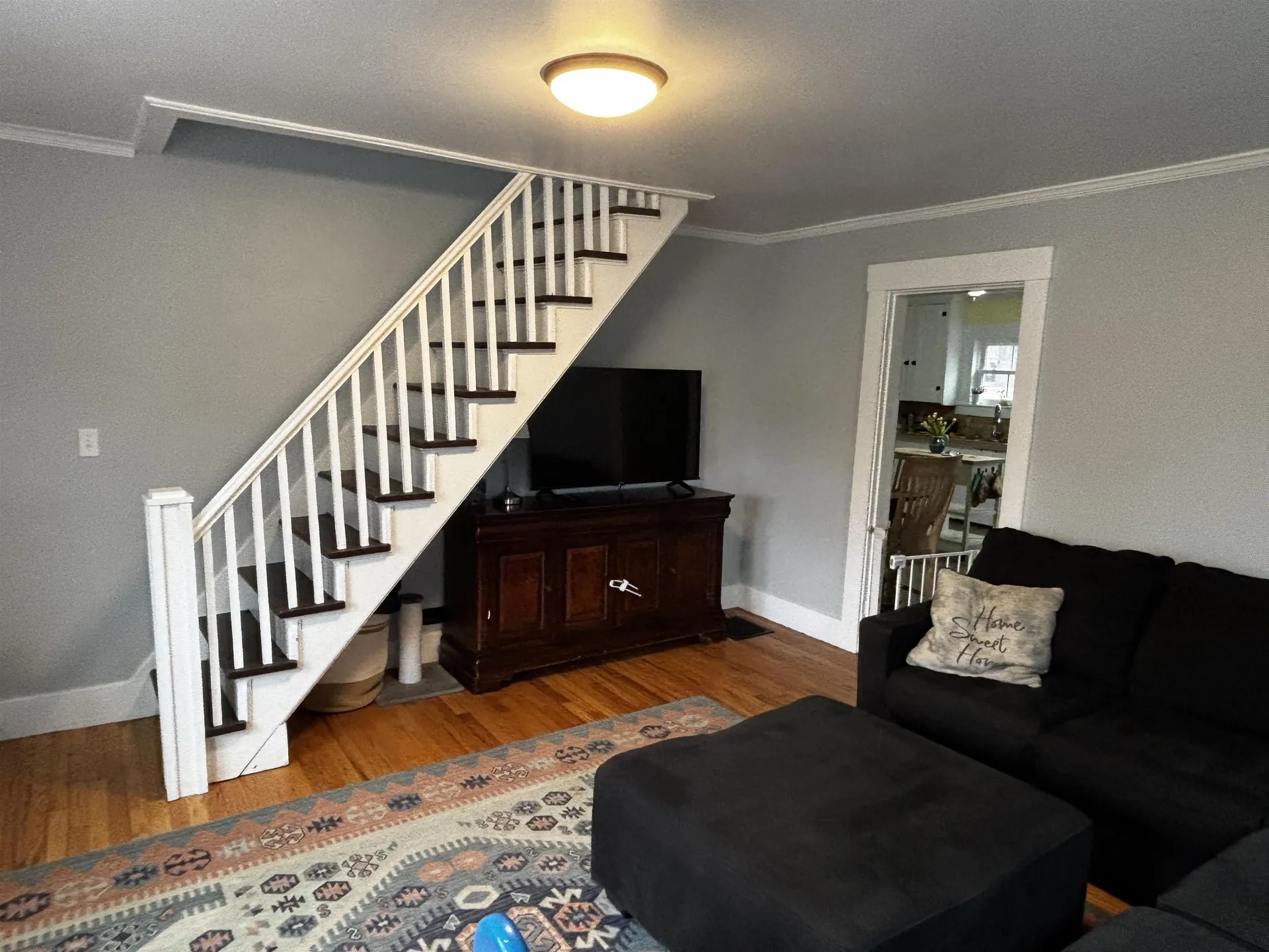 7 Gagne Street Rochester NH 03867