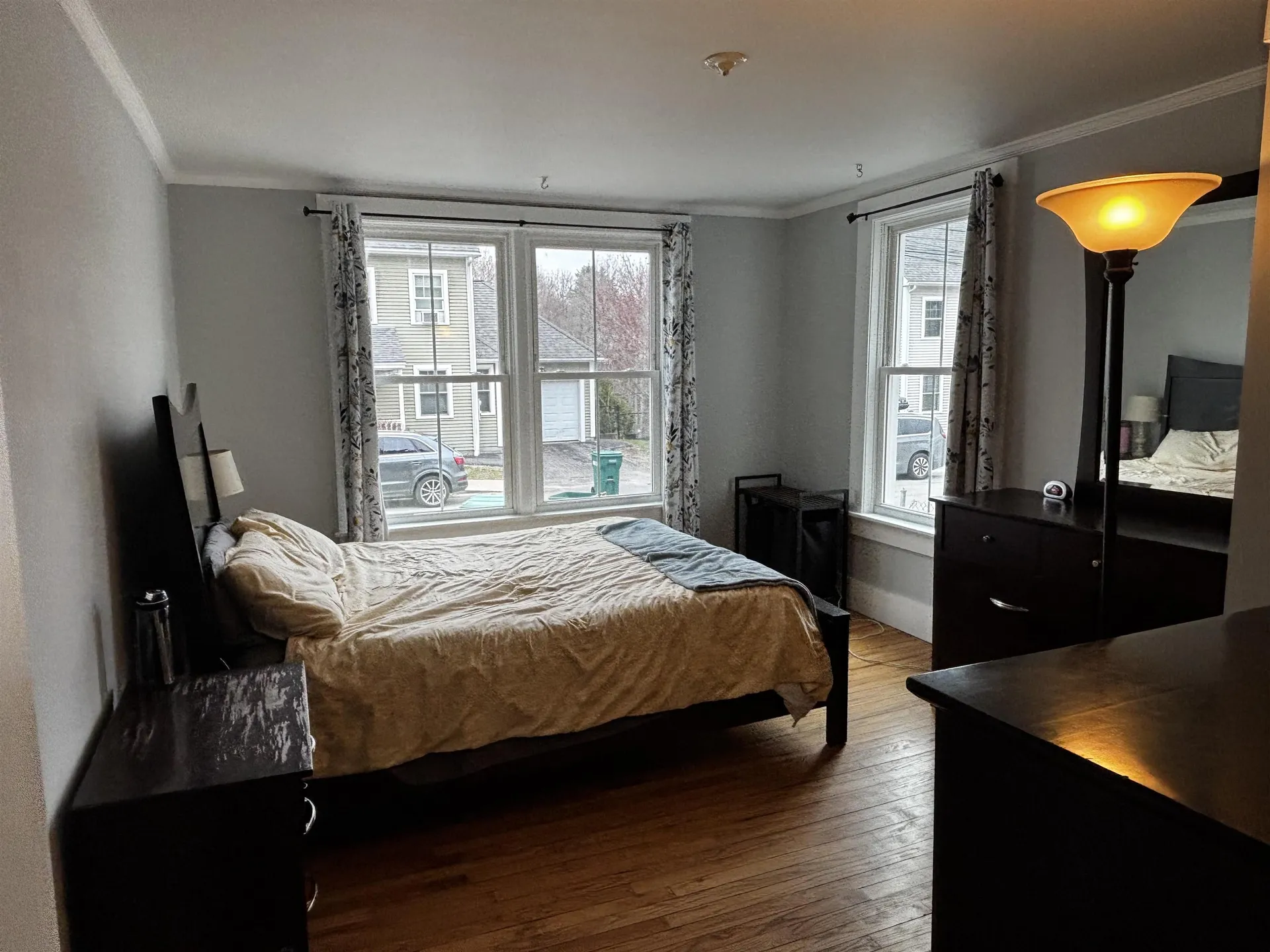 7 Gagne Street Rochester NH 03867
