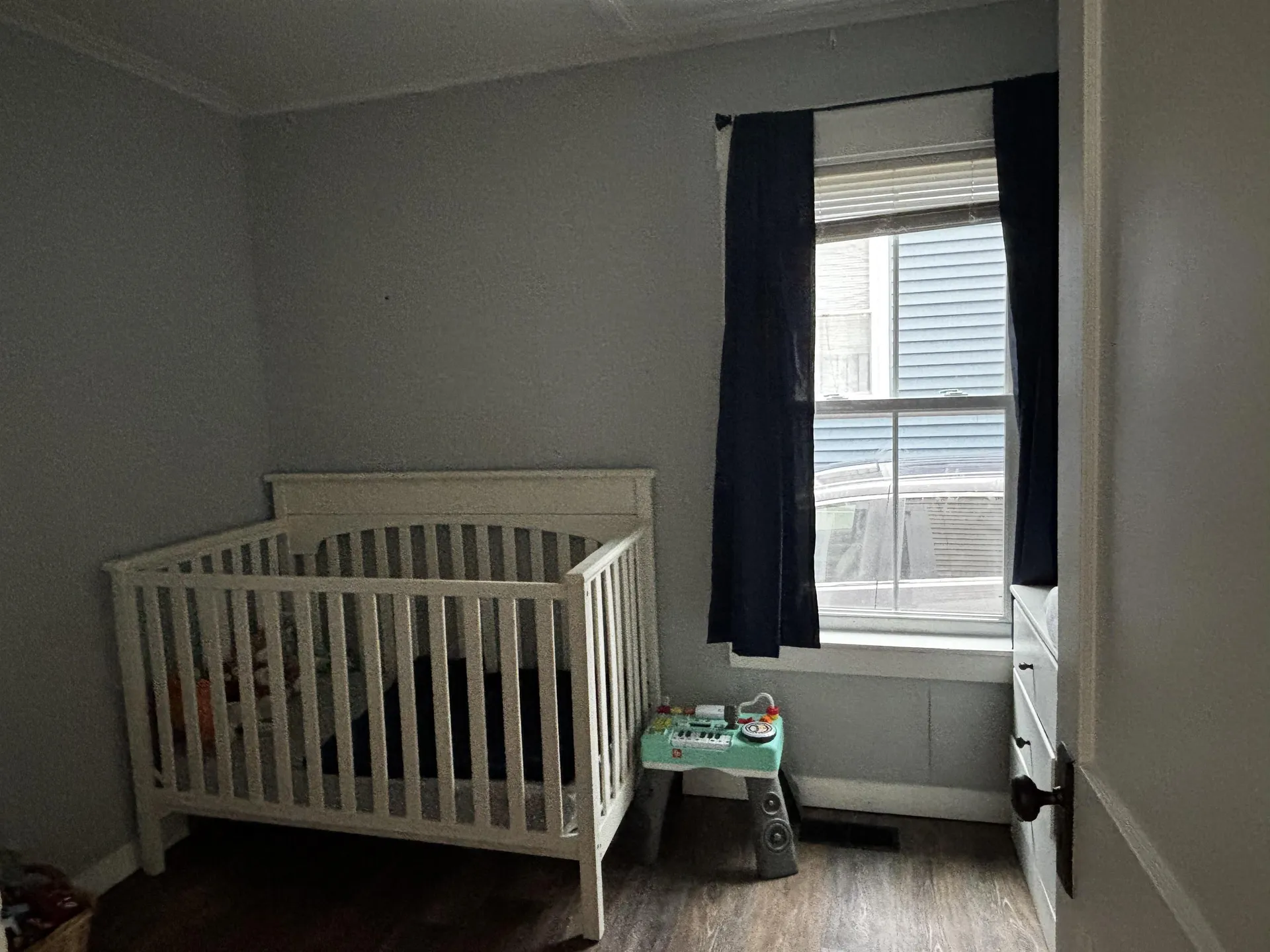 7 Gagne Street Rochester NH 03867