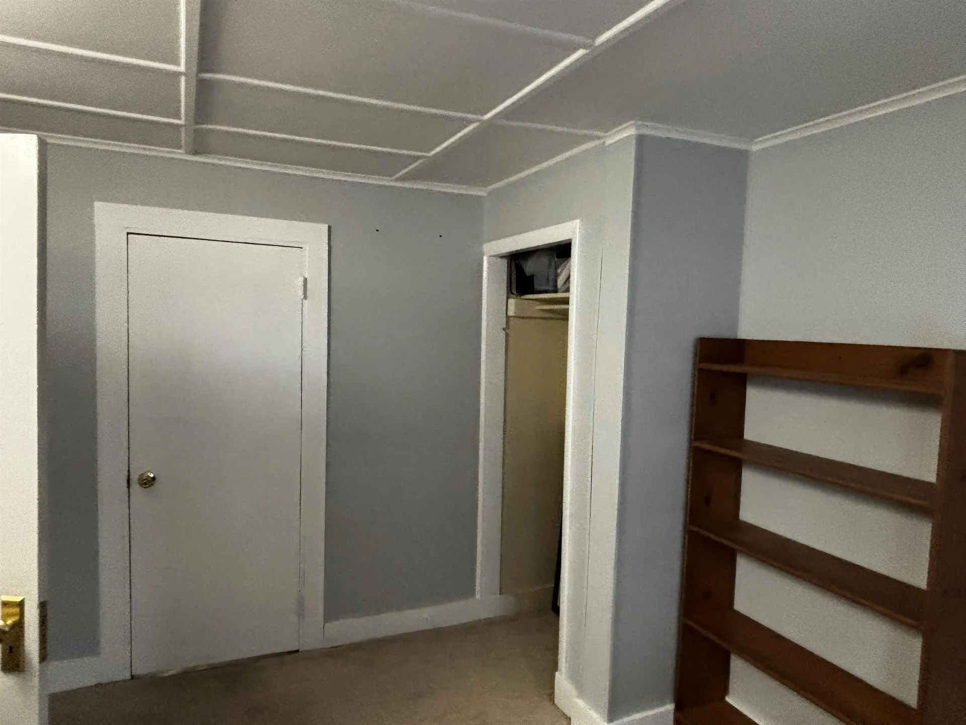 7 Gagne Street Rochester NH 03867